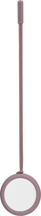 Produktbild dbramante1928 Greenland AirTag Strap