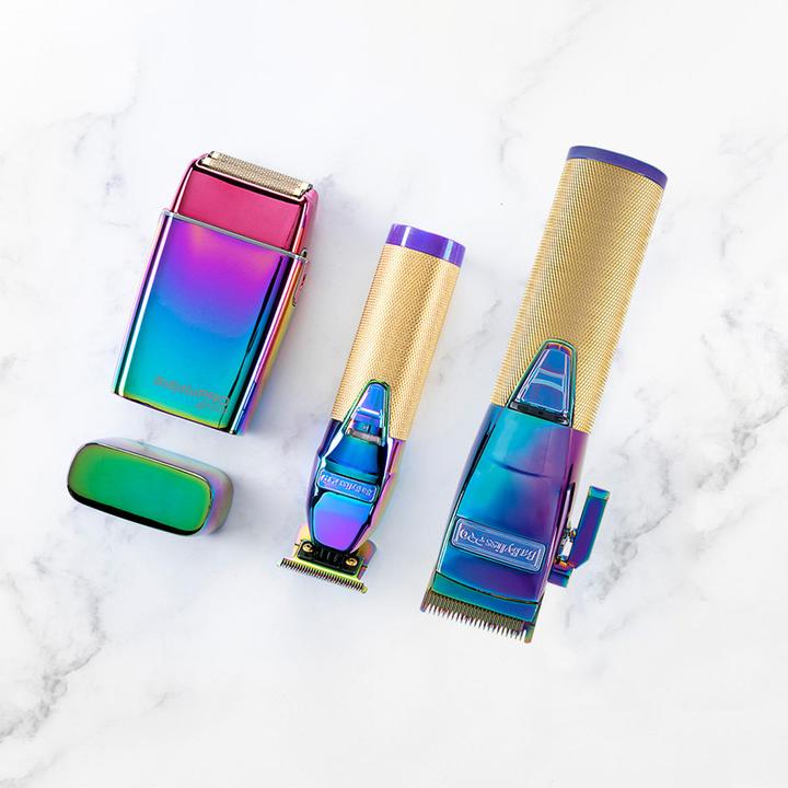 Produktbild BaByliss Pro 4Artists Chameleonfx Clipper