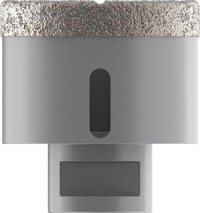 Produktbild Bosch Professional Zubehör PRO Core Cutter dry, 57 x 35 x 22,23 mm (57 mm)