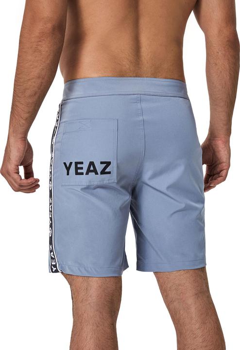 Image du produit Yeaz Davey (S)