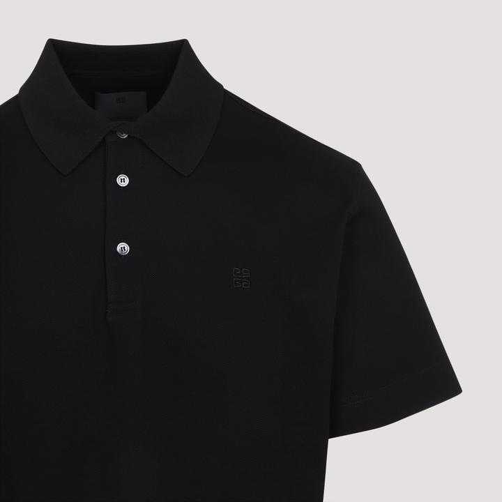 Produktbild Givenchy BM71KR3YCD (XL)