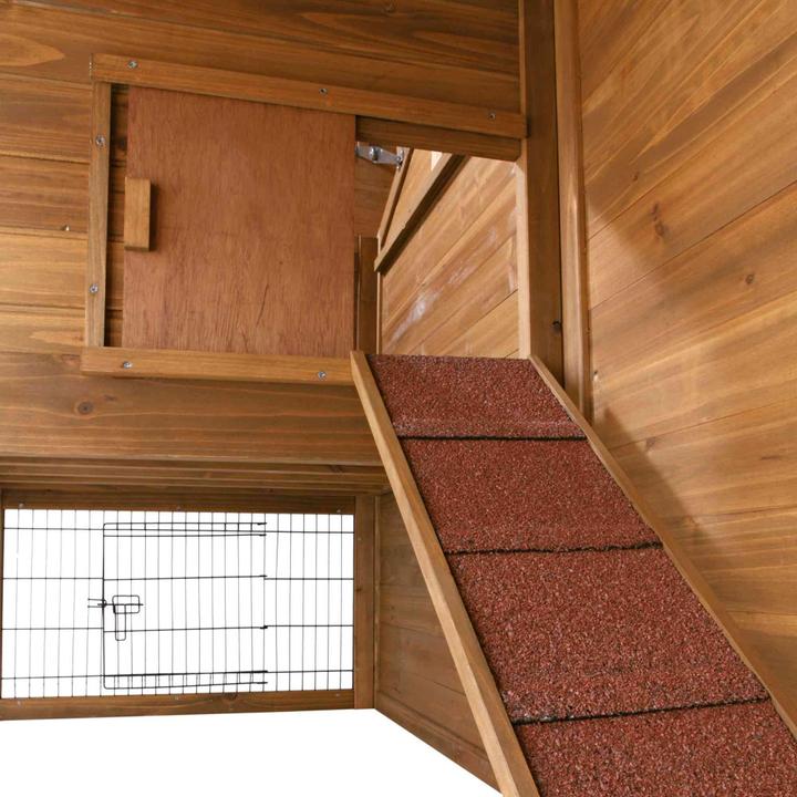 Produktbild Trixie Natura Luxus
