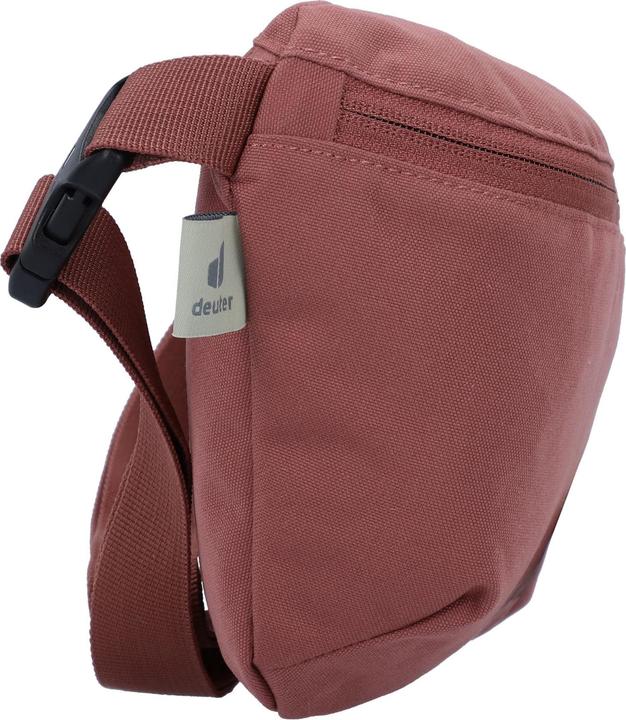 Image du produit Deuter Avengo Organizer