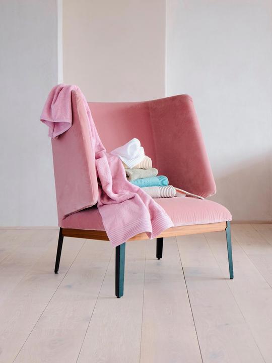Produktbild Möve Loft