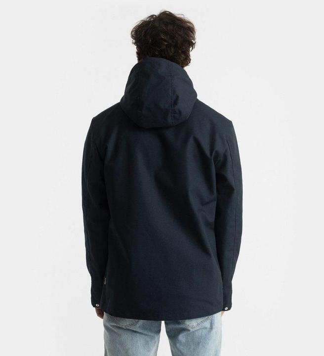 Actual product image Revolution 7286 X HOODED JACKET (M)