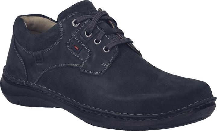 Image du produit Josef Seibel 44936-518 (42)