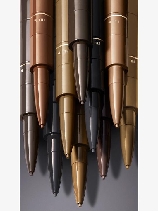 Produktbild Estée Lauder Futurist (Blackened Brown)