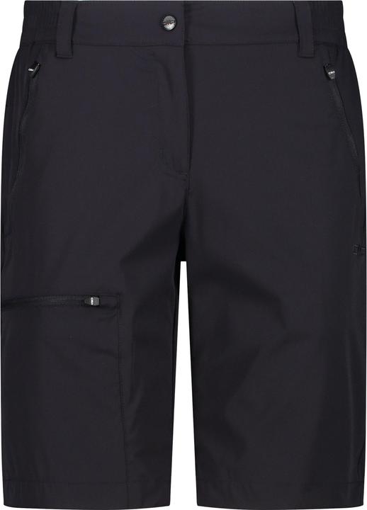 Actual product image CMP Campagnolo Bermuda (3XL)