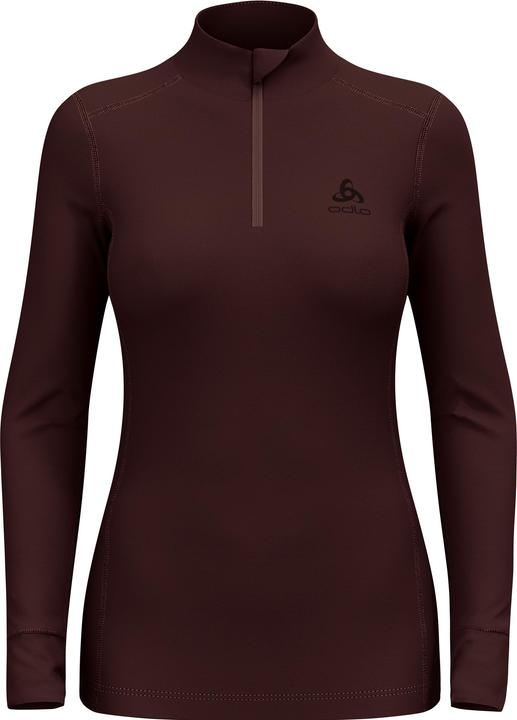 Immagine prodotto Odlo Naturale 260 (S)