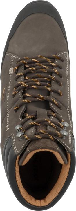 Actual product image Josef Seibel 37655-TE21 (41)