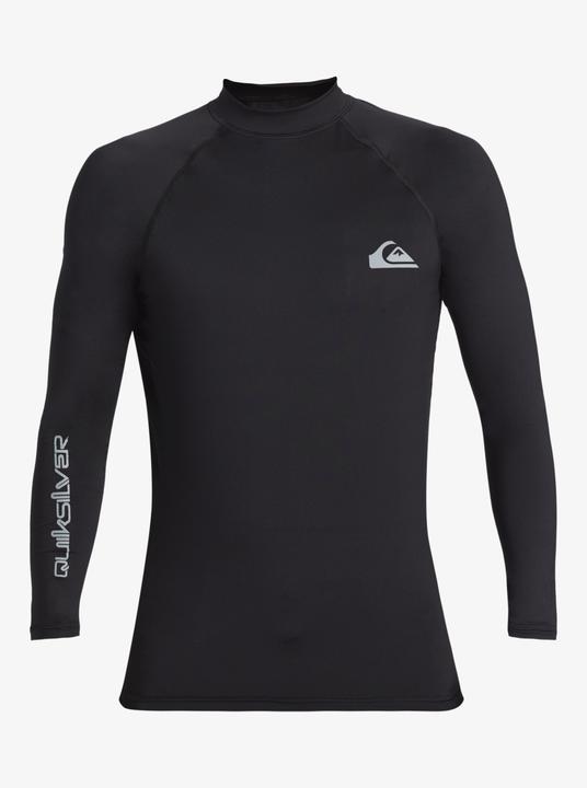 Produktbild Quiksilver Everyday UPF 50 L/S (L)