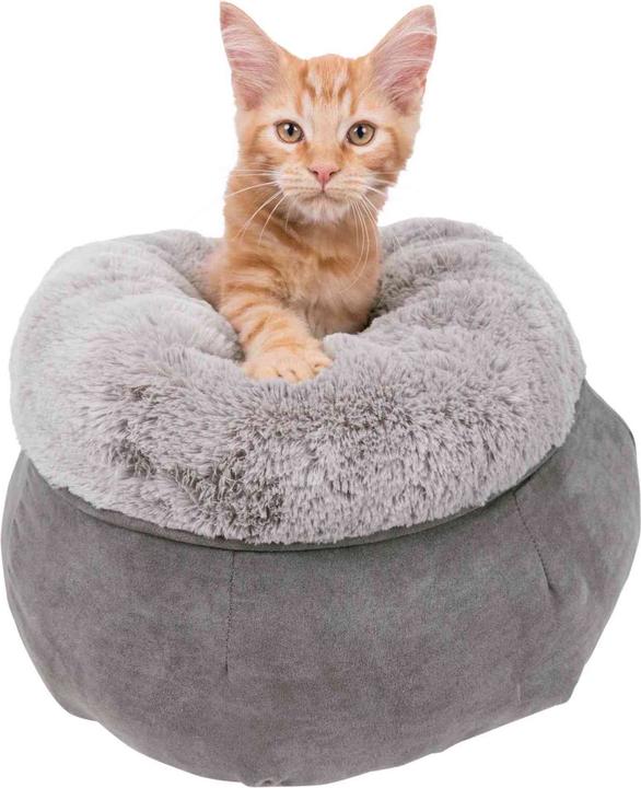 Actual product image Trixie Bed Elsie (Dog)