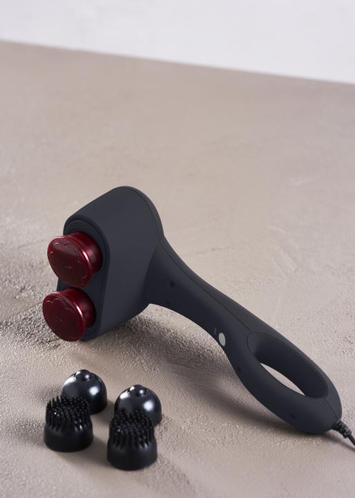 Immagine prodotto Day Dispositivo per massaggi 25W (73449)