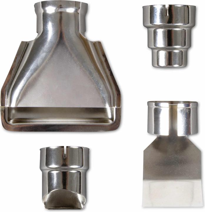 Actual product image Einhell Te-Ha 2000 E