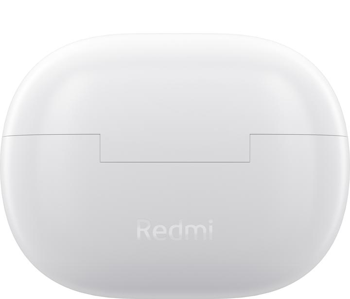 Produktbild Xiaomi Redmi Buds 3 Lite (keine Geräuschunterdrückung, 5 h, Kabellos)