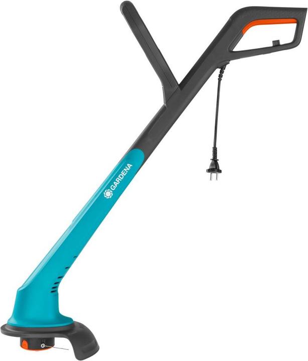 Produktbild Gardena SmallCut 300/23 (Trimmfaden)