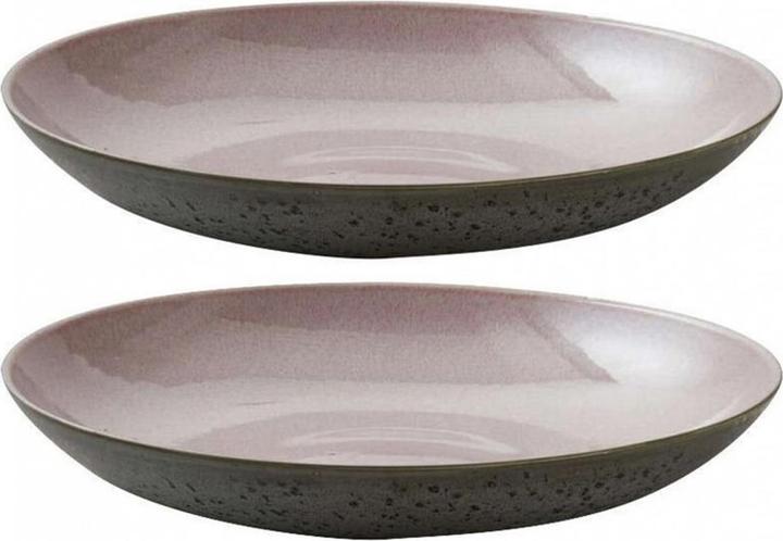 Actual product image Bitz Serving platter