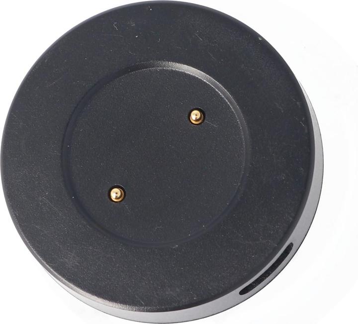 Produktbild AccuCell USB Ladekabel, Ladeadapter passend für Huawei Watch GT