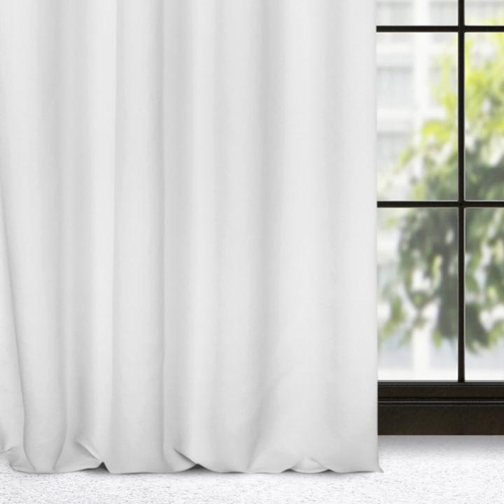 Immagine prodotto Eurofirany Zas (140 x 300 cm)