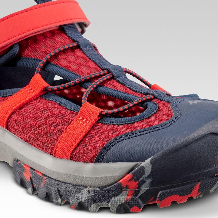 Image du produit Quechua MH150 (30)
