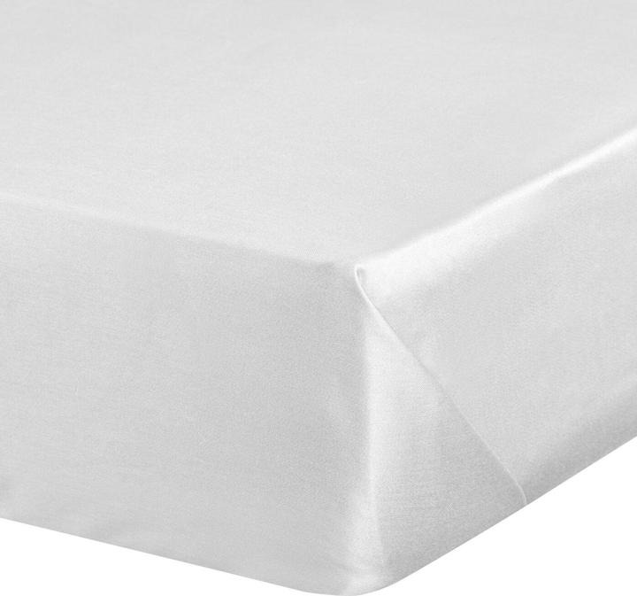 Actual product image Eurofirany By (180 x 210 cm)