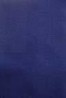 Actual product image Topstar Open Point SY