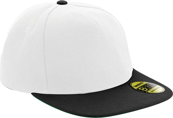 Bianco/Nero