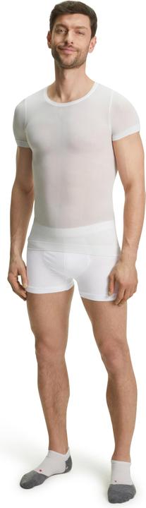 Immagine prodotto Falke UL C Boxer Regular m (S)
