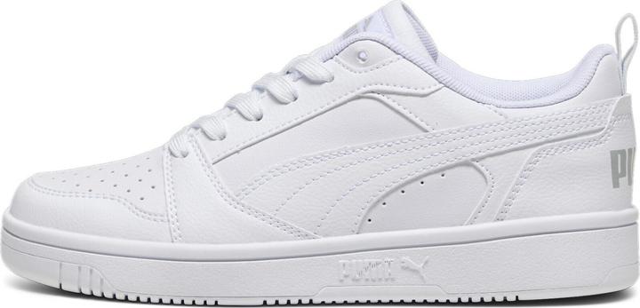 Immagine prodotto Puma Rimbalzo V6 Lo Jr (39)