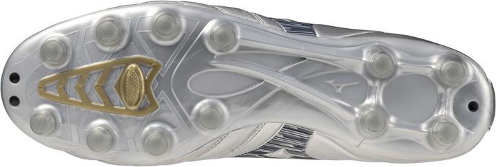 Immagine prodotto Mizuno Morelia Neo Iv Pro Fg (40.5)