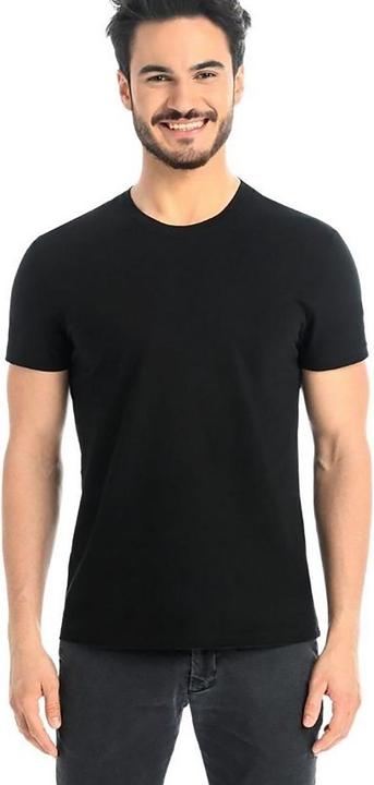 Produktbild Teyli T-shirt (XL)