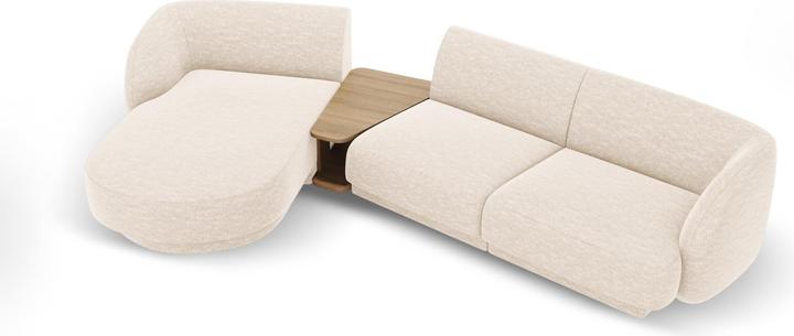 Actual product image Micadoni Miley (2 person sofa, 3-seater, 4-seater)
