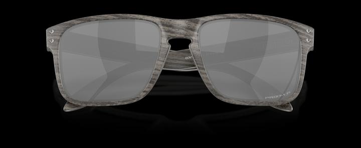 Actual product image Oakley Holbrook