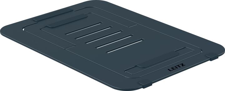Image du produit Leitz Support pour ordinateur portable Ergo ultra-plat