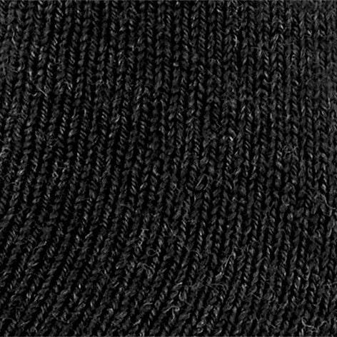 Image du produit Falke Comfort Wool SO (Une unité par pack, 19 - 22)
