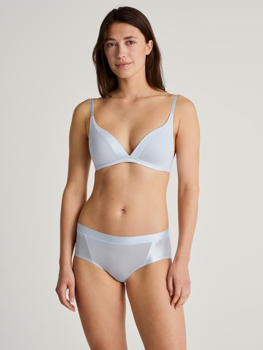 Immagine prodotto Calida Reggiseno morbido a triangolo con coppa (85 B, Confezione singola)