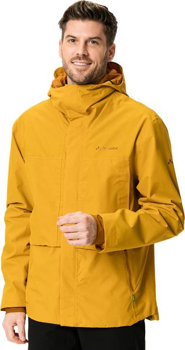 Produktbild Vaude Comyou Pro (L)