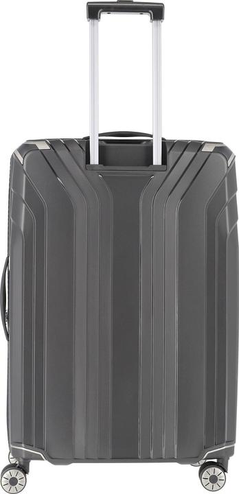 Produktbild Travelite Trolley + Koffer Elvaa 4w Trolley L (102 l, L (90 - 115l))