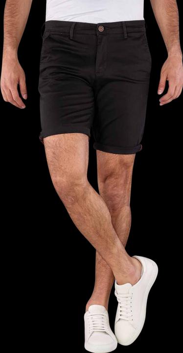 Image du produit Jack & Jones Bowie (L)