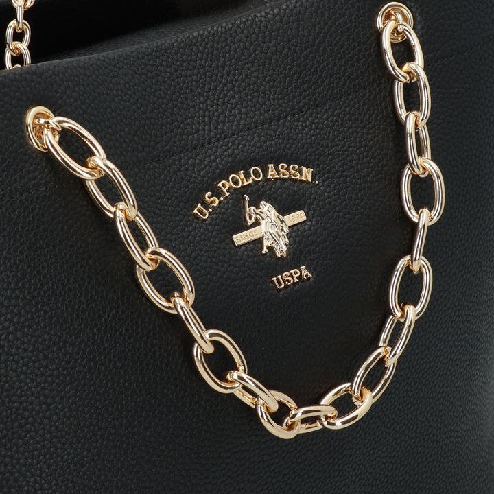 Image du produit U.S. Polo Stanford Shopper Tasche 34 cm (13 l)