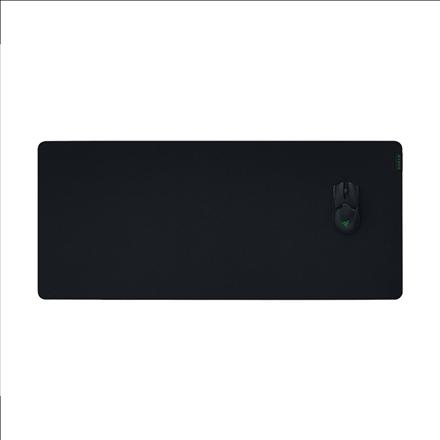Image du produit Razer Gigantus V2 (XL)