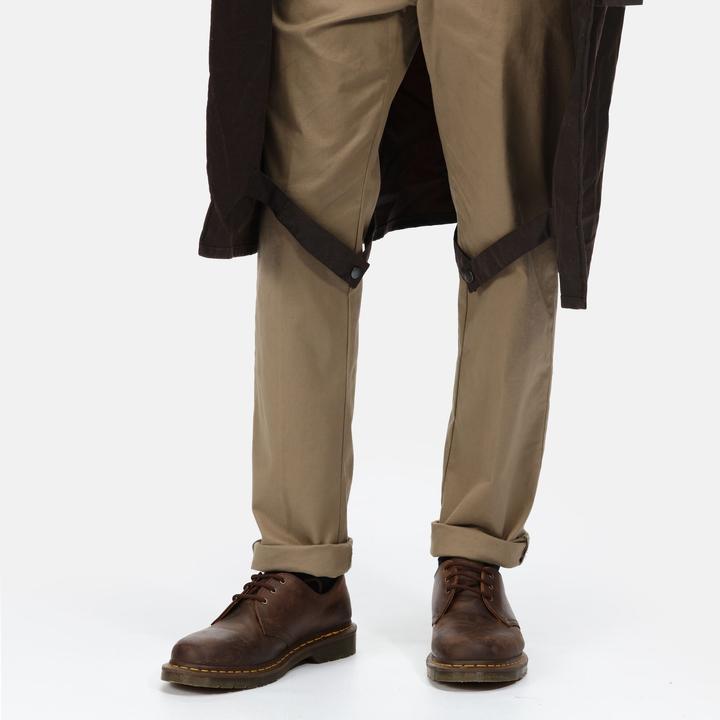 Actual product image Regatta Cranbrook Jacket Wax (M)