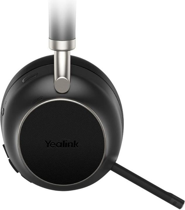 Actual product image Yealink BH76 (Wireless, USB-A)