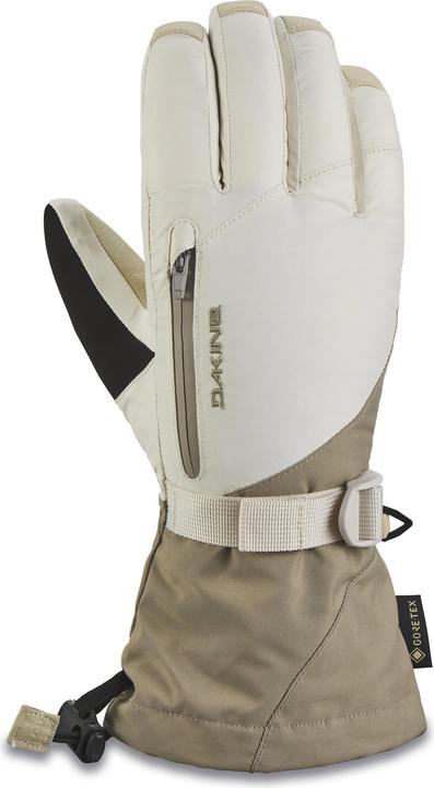 Produktbild Dakine Leather Sequoia Gore-Tex Glove (M)