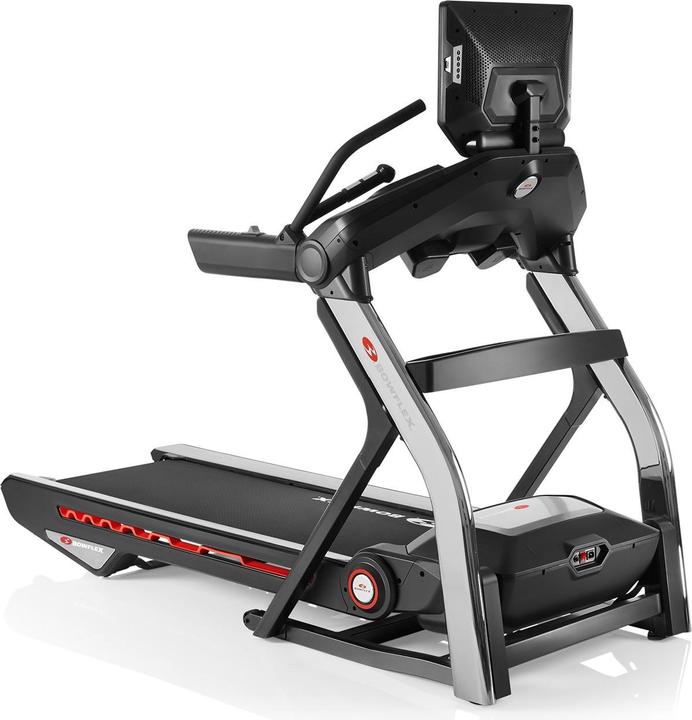 Produktbild Bowflex Treadmill 56