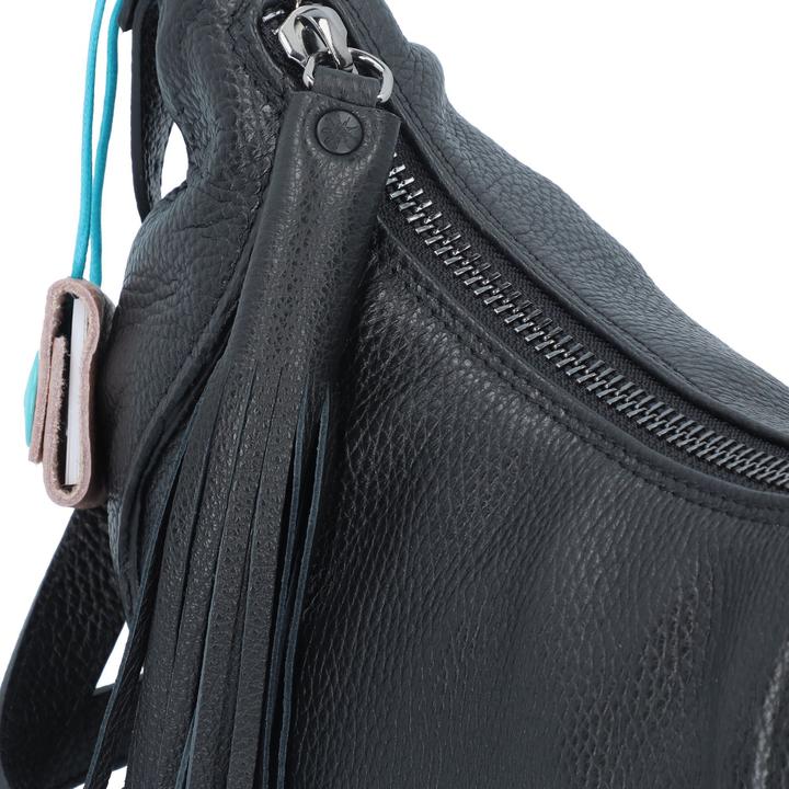 Produktbild Gabs Maite Schultertasche Leder 30 cm