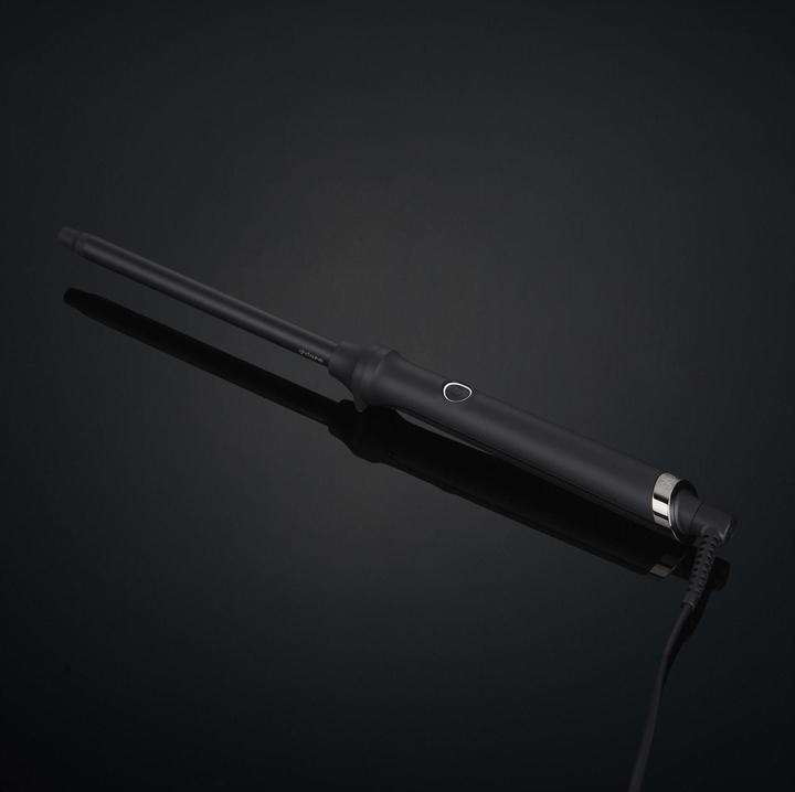 Immagine prodotto ghd Curve (14 mm)