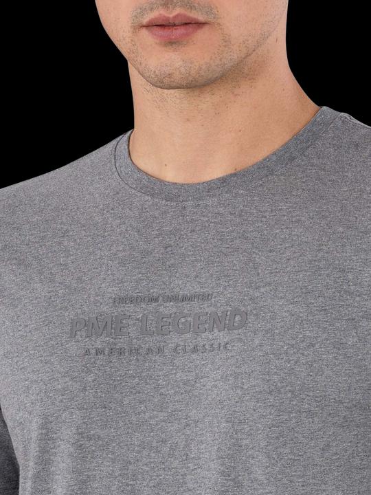 Image du produit Pme Legend 10020713 (L)