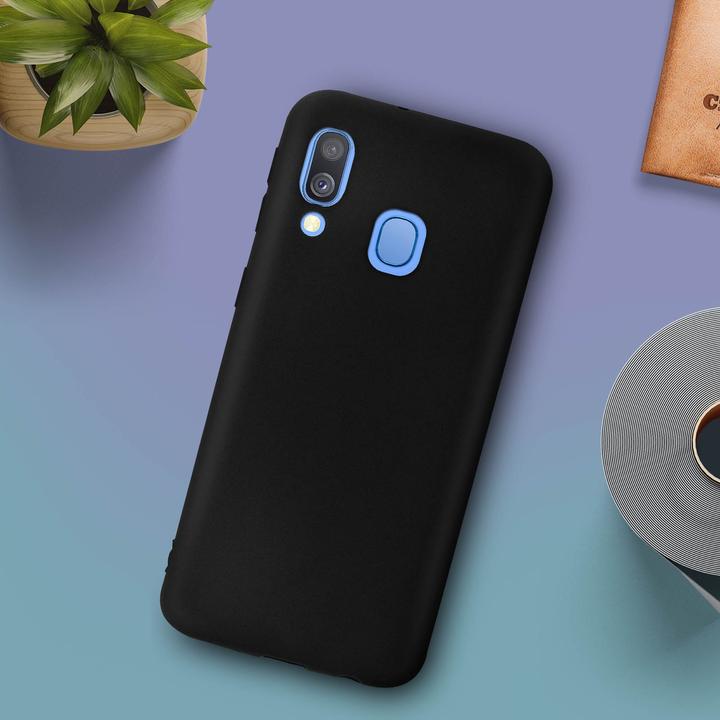 Immagine prodotto Avizar Serie Francis (Samsung Galaxy A40)