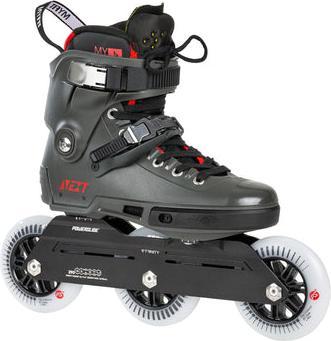 Actual product image Powerslide Urban Skates (40)